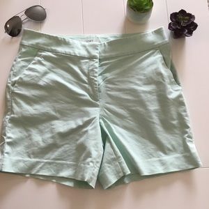 Loft Riviera Shorts